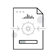畫方IPv6管理系統(tǒng)